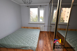 2 pok. mieskznie os. Zastalowskie!